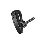 УЦЕНКА Bluetooth гарнитура Hoco E15, беспроводная, 90 мАч, чёрная - Фото 2