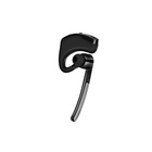 УЦЕНКА Bluetooth гарнитура Hoco E15, беспроводная, 90 мАч, чёрная - Фото 3