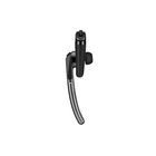 УЦЕНКА Bluetooth гарнитура Hoco E15, беспроводная, 90 мАч, чёрная - Фото 5