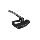УЦЕНКА Bluetooth гарнитура Hoco E15, беспроводная, 90 мАч, чёрная - Фото 6