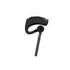 УЦЕНКА Bluetooth гарнитура Hoco E15, беспроводная, 90 мАч, чёрная - Фото 7