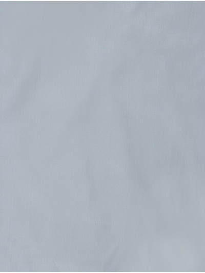Тент - навес туристический, 300×500 см, со стойками, камуфляжный