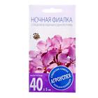 Семена цветов Ночная фиалка "Сладкая колдунья", 0,5г - Фото 1