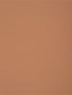 Плёнка для цветов двухцветная, оливково-темно бежевый, 50 см × 10 м ±5% - Фото 5