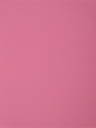 Плёнка для цветов двухцветная, розовый, 50 см × 10 м ±5%, пастельная серия - Фото 6