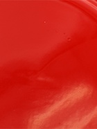 УЦЕНКА Блинница "Новогоднее настроение" 23,5x23,5х9,7 см - Фото 3