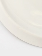 УЦЕНКА Кофейная пара 120 мл Magistro "White Snow" 11048943
