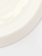 УЦЕНКА Кофейная пара 120 мл Magistro "White Snow" 11048943