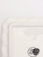 УЦЕНКА Банка для сыпучих продуктов Bella Tenero, 750 мл, 14.5×11×11 см, без ложки - Фото 5