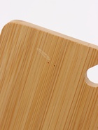 УЦЕНКА Банка для сыпучих продуктов Bella Tenero, 750 мл, 14.5×11×11 см, без ложки - Фото 6