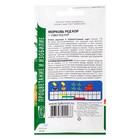 Семена Морковь "Ред Кор", 0,5 г - Фото 2