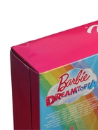 УЦЕНКА Игровой набор Barbie - Дримтопия Уход за морскими животными HLC30 10997143