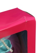 УЦЕНКА Игровой набор Barbie - Дримтопия Уход за морскими животными HLC30 10997143