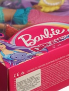 УЦЕНКА Игровой набор Barbie - Дримтопия Уход за морскими животными HLC30 10997143