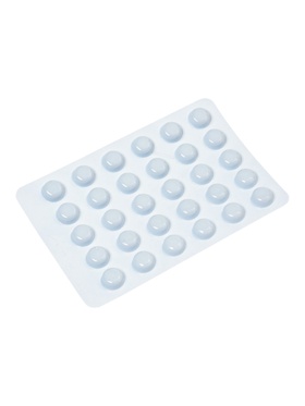 Мумие Vitamuno, 30 таблеток по 0.2 г