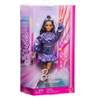 УЦЕНКА Кукла Barbie JFP42 - Фото 1