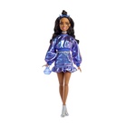 УЦЕНКА Кукла Barbie JFP42 - Фото 2