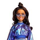 УЦЕНКА Кукла Barbie JFP42 - Фото 3