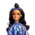 УЦЕНКА Кукла Barbie JFP42 - Фото 4