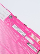 УЦЕНКА Кукла Barbie JFP42 11044805