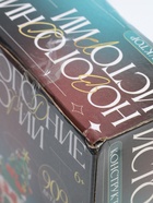 УЦЕНКА UNICON Конструктор "Новогодние истории", Елочка, 909 деталей - Фото 4