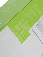 УЦЕНКА Автомобильный держатель Hoco CA40, для 4-6,5 дюймов, чёрный - Фото 8