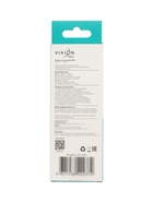 Кабель VIXION PRO VX-06c, Type-C -Type-C, 60 Вт, 3 А, 1 м, розовый - Фото 9