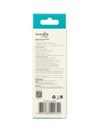 Кабель VIXION PRO VX-06c, Type-C -Type-C, 60 Вт, 3 А, 1 м, фиолетовый - Фото 9