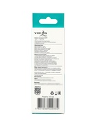 Кабель VIXION PRO VX-06i, Type-C -Lightning, 60 Вт, 3 А, 1 м, оранжевый - Фото 6
