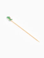 Шпажки для канапе «Динозаврики», 25 шт 10977966