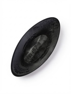 Кашпо для цветов «Микрит», 3.4 л, 35×17×13 см, пластиковое, серое - Фото 7