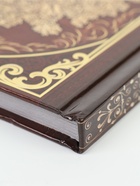 УЦЕНКА Родословная книга "Древо", 16,5 х 24 см. - Фото 3