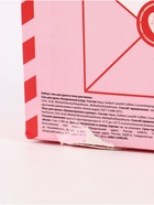 УЦЕНКА Набор Lovely set, гель для душа, 300 мл и пена для ванны,300 мл - Фото 2