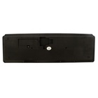 УЦЕНКА (НЕТ МИКРОФОНА) Синтезатор ZABIAKA 49 клавиш, c USB №SL-00549C - Фото 3
