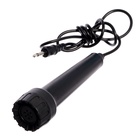 УЦЕНКА (НЕТ МИКРОФОНА) Синтезатор ZABIAKA 49 клавиш, c USB №SL-00549C - Фото 4