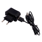 УЦЕНКА (НЕТ МИКРОФОНА) Синтезатор ZABIAKA 49 клавиш, c USB №SL-00549C - Фото 5