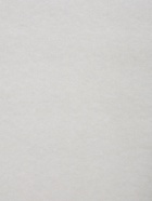 Обои бумажные «Саратовские обои. Мастерица фон 00 Д1026», 0.53×10.05 м, цвет белый - Фото 3