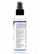 Масло лосося для собак и кошек GOOD FISH OIL,150 мл - Фото 2