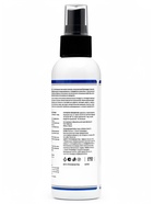 Масло лосося для собак и кошек GOOD FISH OIL,150 мл - Фото 3