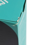 УЦЕНКА Микрофон для караоке Luazon LZZ-56, WS-858, 1800 мАч, жёлтый - Фото 12