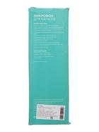 УЦЕНКА Микрофон для караоке Luazon LZZ-56, WS-858, 1800 мАч, жёлтый - Фото 9
