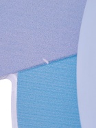 УЦЕНКА Светильник BayerLux «Дельфин», 1хLED, 16 Вт, 3000-6000К, 43×40×6.5 см - Фото 8