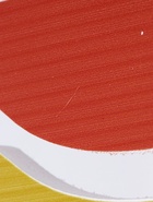 УЦЕНКА Люстра детская BayerLux «Вертолеты», 3хE27, 40 Вт, 15хLED, подсветка, 55×43×100 см - Фото 7