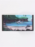 Набор книг "Мир Стича", 3 книги + ручка - Фото 11