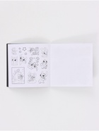 Набор книг "Мир Стича", 3 книги + ручка - Фото 13