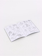 Набор книг "Человек-паук", 3 книги + ручка - Фото 15