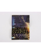 Набор книг "Человек-паук", 3 книги + ручка - Фото 17