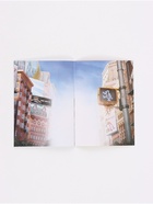 Книга с наклейками, 100 наклеек, А5 10958966 - фото 10939601