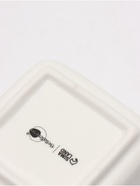 УЦЕНКА Банка для сыпучих продуктов Bella Tenero, 280 мл, 9.5×9×9.5 см - Фото 4