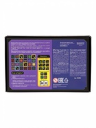 Игра настольная "Шустрый Крафт" Счетная битва 05992 - Фото 11
